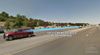 4665 W Chinden Blvd photo